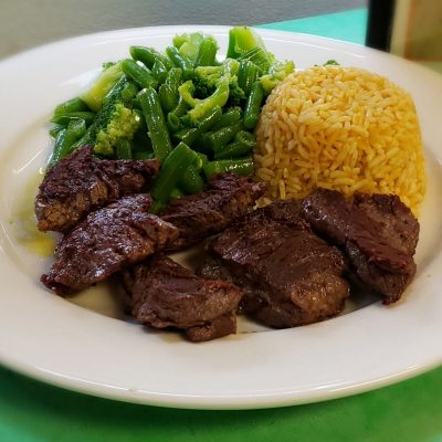 Riverside Cafe & Diner photo 4