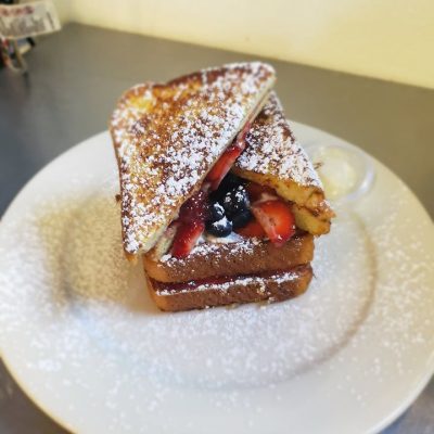 Riverside Cafe & Diner photo 5